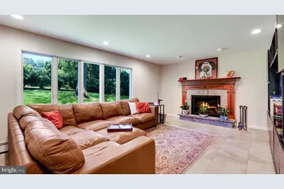 1276 Burnett Road, Huntingdon Valley, PA 19006 - Photo 11