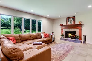 1276 Burnett Rd, Huntingdon Valley, PA 19006 - Photo 11