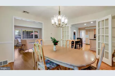 1276 Burnett Road, Huntingdon Valley, PA 19006 - Photo 5