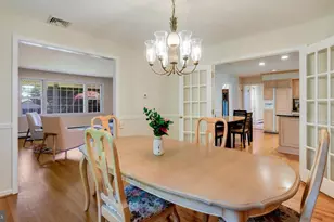 1276 Burnett Rd, Huntingdon Valley, PA 19006 - Photo 5