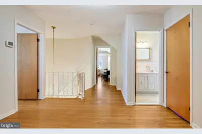 1276 Burnett Road, Huntingdon Valley, PA 19006 - Photo 17