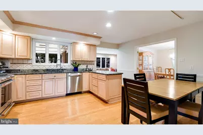 1276 Burnett Road, Huntingdon Valley, PA 19006 - Photo 7