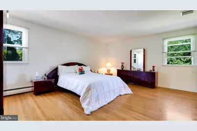1276 Burnett Road, Huntingdon Valley, PA 19006 - Photo 21