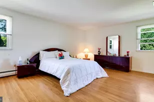1276 Burnett Rd, Huntingdon Valley, PA 19006 - Photo 21