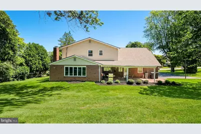 1276 Burnett Road, Huntingdon Valley, PA 19006 - Photo 27