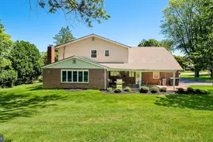 1276 Burnett Rd, Huntingdon Valley, PA 19006 - Photo 27