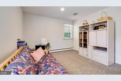 1276 Burnett Road, Huntingdon Valley, PA 19006 - Photo 13