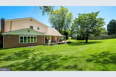 1276 Burnett Road, Huntingdon Valley, PA 19006 - Photo 31