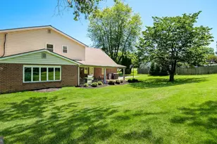 1276 Burnett Rd, Huntingdon Valley, PA 19006 - Photo 31