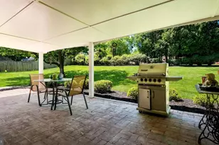 1276 Burnett Rd, Huntingdon Valley, PA 19006 - Photo 29