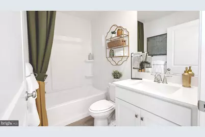 3076 Martha Way, Pennsburg, PA 18073 - Photo 29
