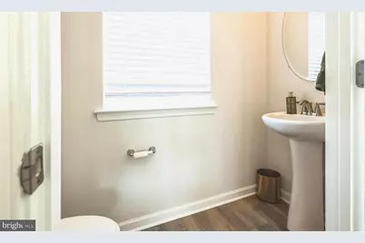 3076 Martha Way, Pennsburg, PA 18073 - Photo 15