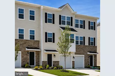3076 Martha Way, Pennsburg, PA 18073 - Photo 1