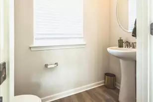 3076 Martha Wy, Pennsburg, PA 18073 - Photo 31