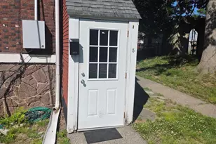 502 Church St, Royersford, PA 19468 - Photo 1