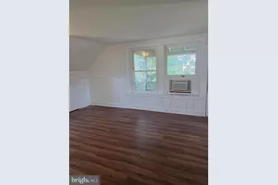 502 Church Street #5, Royersford, PA 19468 - Photo 3