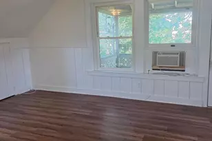 502 Church St, Royersford, PA 19468 - Photo 3