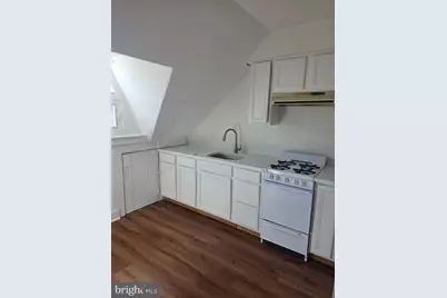 502 Church Street #5, Royersford, PA 19468 - Photo 5