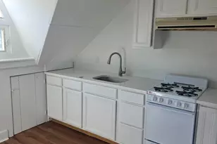 502 Church St, Royersford, PA 19468 - Photo 5