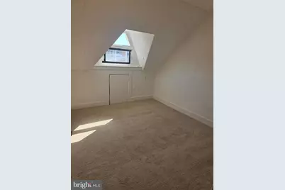 502 Church Street #5, Royersford, PA 19468 - Photo 7