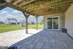 65 Fox Hollow Dr, Gilbertsville, PA 19525 - Photo 37