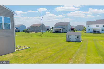 65 Fox Hollow Drive, Gilbertsville, PA 19525 - Photo 39