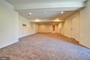 65 Fox Hollow Dr, Gilbertsville, PA 19525 - Photo 35