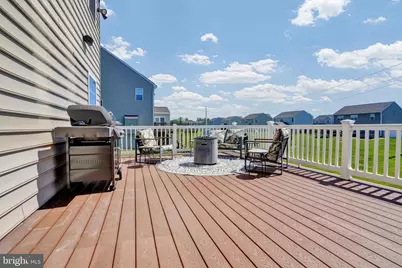 65 Fox Hollow Drive, Gilbertsville, PA 19525 - Photo 13