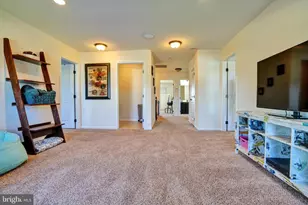 65 Fox Hollow Dr, Gilbertsville, PA 19525 - Photo 27