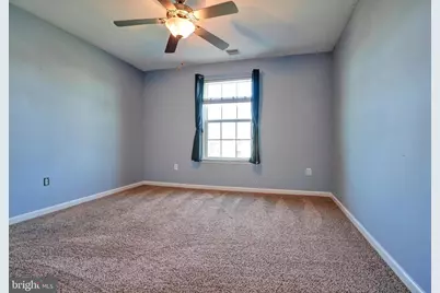 65 Fox Hollow Drive, Gilbertsville, PA 19525 - Photo 31