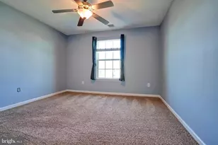 65 Fox Hollow Dr, Gilbertsville, PA 19525 - Photo 31