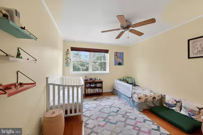 10 Providence Forge Road, Royersford, PA 19468 - Photo 21