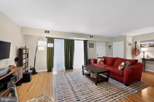 10 Providence Forge Rd, Royersford, PA 19468 - Photo 3