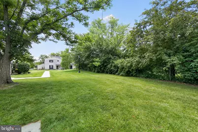 10 Providence Forge Road, Royersford, PA 19468 - Photo 31