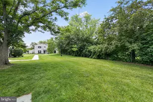 10 Providence Forge Rd, Royersford, PA 19468 - Photo 31
