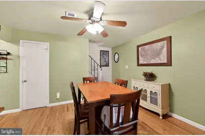 10 Providence Forge Road, Royersford, PA 19468 - Photo 11