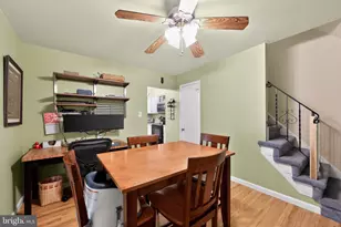 10 Providence Forge Rd, Royersford, PA 19468 - Photo 13