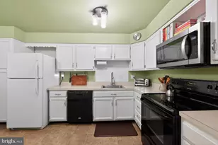 10 Providence Forge Rd, Royersford, PA 19468 - Photo 7