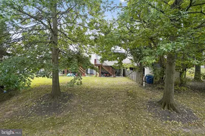 478 Glenn Rose Circle, King of Prussia, PA 19406 - Photo 29