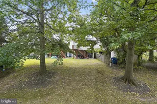 478 Glenn Rose Cir, King of Prussia, PA 19406 - Photo 29
