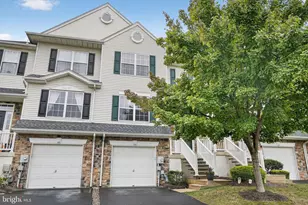 478 Glenn Rose Cir, King of Prussia, PA 19406 - Photo 1