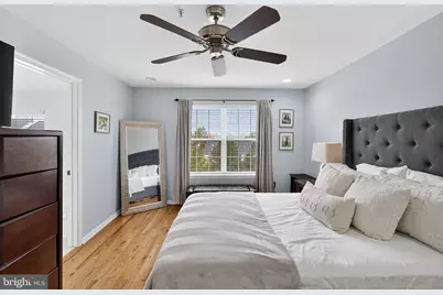 478 Glenn Rose Circle, King of Prussia, PA 19406 - Photo 15