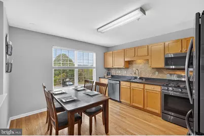 478 Glenn Rose Circle, King of Prussia, PA 19406 - Photo 3