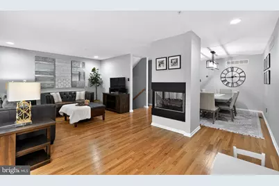 478 Glenn Rose Circle, King of Prussia, PA 19406 - Photo 7