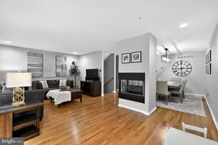 478 Glenn Rose Cir, King of Prussia, PA 19406 - Photo 7