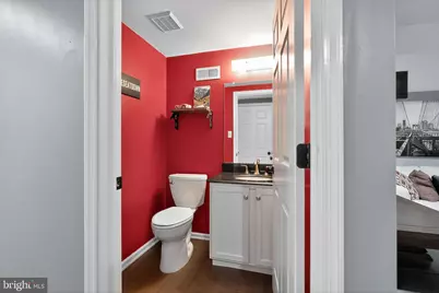 478 Glenn Rose Circle, King of Prussia, PA 19406 - Photo 27