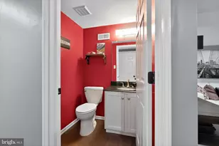478 Glenn Rose Cir, King of Prussia, PA 19406 - Photo 27