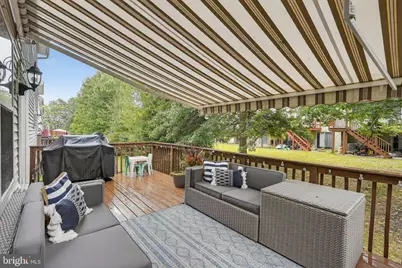 478 Glenn Rose Circle, King of Prussia, PA 19406 - Photo 11
