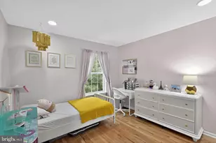 478 Glenn Rose Cir, King of Prussia, PA 19406 - Photo 19