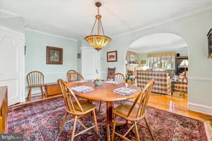 1406 Westwood Ln, Wynnewood, PA 19096 - Photo 9